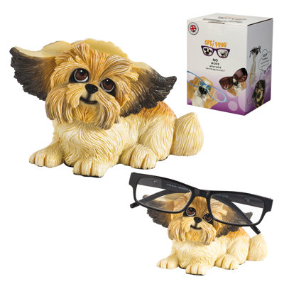 Animals Figurines & Sculptures