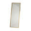 Miroir pleine grandeur Abshire-2018133935