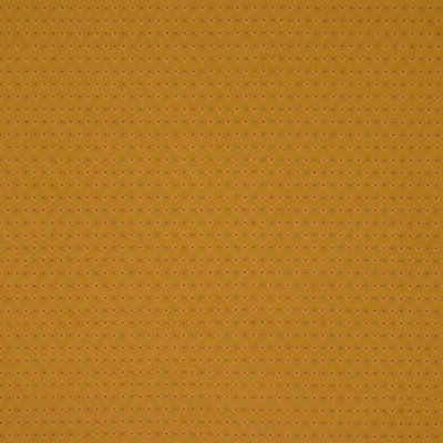 Allure Fabric