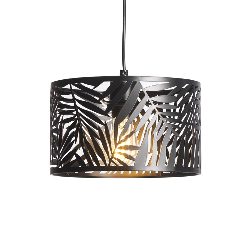 - Light Pendant