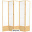 Cloison pliante Keitez-1499778958-1499778995