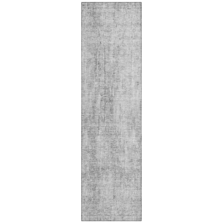 Caseville Area Rug