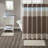 Amherst Cotton Tufted Bath Rug-428375633-472775355