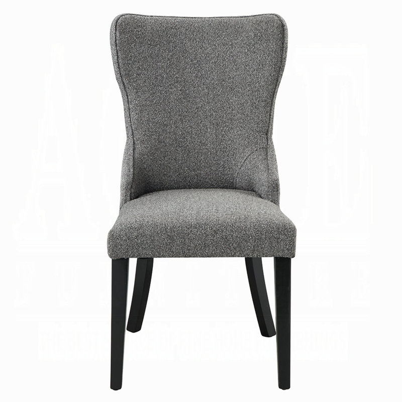 Marioly Side Chair