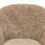 Webber Armchair