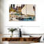 Boats 1913 Aletra-108103938