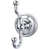 Polished Chrome