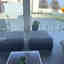 Photos des clients 1 de 1