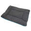 Tapis pour animaux chauffant doux Rettig-1724146712-1724146714