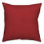  Coussin Jingle Juice-1108302701