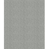 Sisal Weave Texture Wallpaper Roll