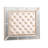 Philip Standard Bed-246852401-246852407