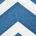 Nautical Blue
