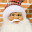 Christmas Decorative Accent