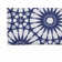 Sylvia Outdoor Area Rug