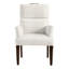 Fauteuil Thom Filicia Home-91652241-91652072