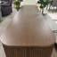 Valencia 180cm Sideboard