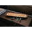 Hibernate Scented Designer Candle with Wood Holder-867894016