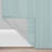 Blackout Curtain Single Panel-581981443-581981446