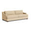 Keaton Slope No Nail 84 Sofa-38647753-38647796
