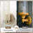 Wall Armed Sconce Bathroom Vanity Light-81061044
