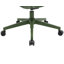 Inbox Zero Task Chair and Conference Chair-1532659745