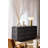 Antwerp Credenza