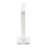  16.75" Desk Lamp with USB-797028705