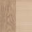 Beth 4-door Cane Sideboard