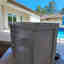 Photos des clients 2 de 2