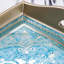 Dorcas Tray
