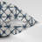Polyester/Polyester Blend Throw Square Pillow Cover & Insert-87292795-87292793