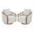 Greyish Beige est en rupture de stock
