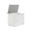 Rio Tutti Bambini Toy Box-70080221