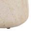 Aurielle Accent Table-420428939