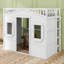 Lit mezzanine Abhir Kids-2021490452-2064209148