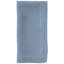 Riviera Linen Square Napkin-581331754