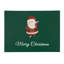Paillasson Merry Christmas-1930108945-1930108947