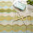 Safety Net Handwoven Indoor/Outdoor Rug-124240860