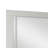 Rikio Wall Mirror