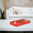 Baidy Tray-1194185421