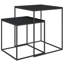 Jarle Frame Coffee Table-562896926