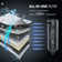 Filtration System