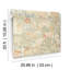 Rouleau double-111712453