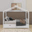 Lit plateforme double avec tiroirs-2003538702