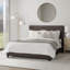 Lit plateforme tapissier Takengon-1030546788-1030546791