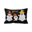 Coussin Halloween-124861996