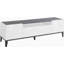 Kossowski TV Stand for TVs up to 60"-2133375533