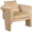 Sloan 34,5 po de largeur-88357471