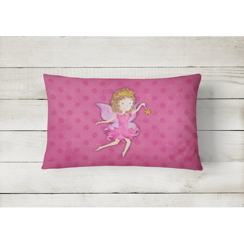  Coussin Princess
